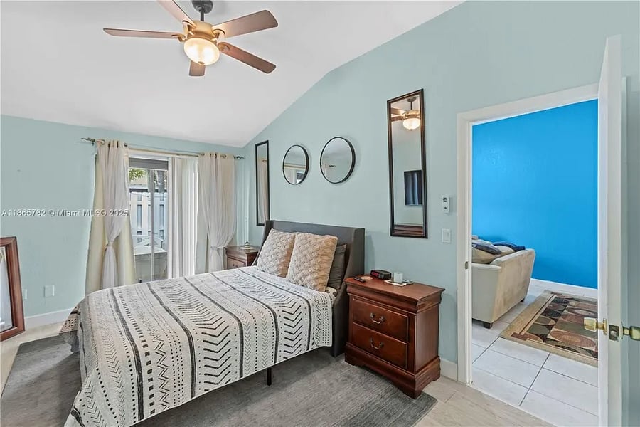 Furnished Finder property 466348_1 photo 17