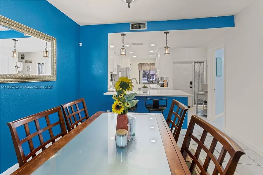 Furnished Finder property 466348_1 photo 13
