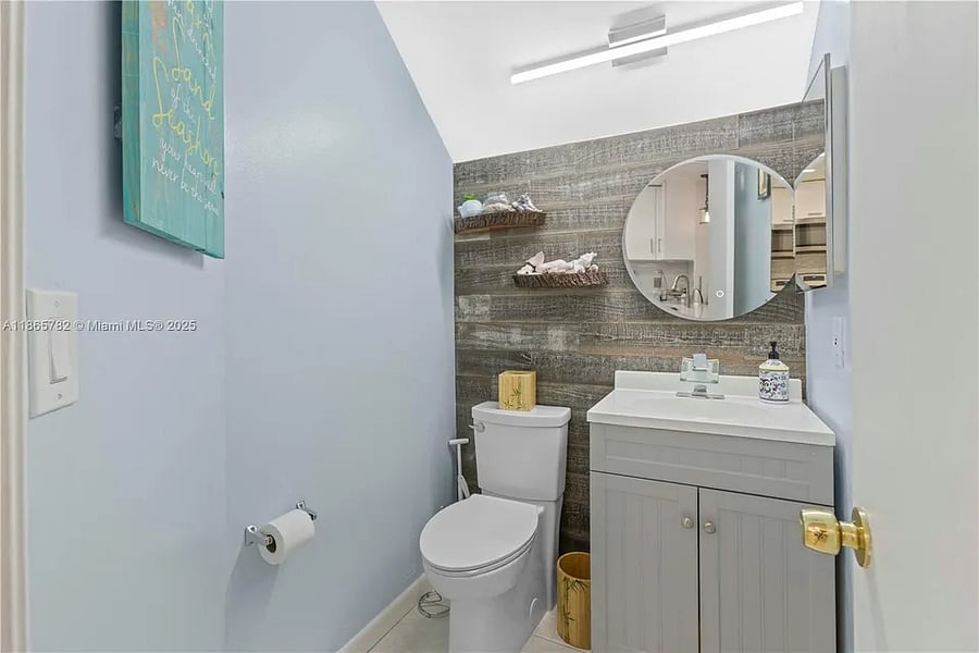 Furnished Finder property 466348_1 photo 12