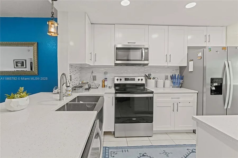 Furnished Finder property 466348_1 photo 10