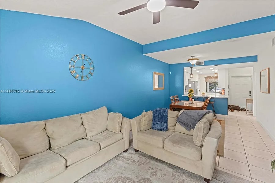 Furnished Finder property 466348_1 photo 14