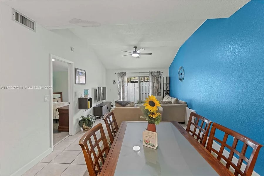 Furnished Finder property 466348_1 photo 15