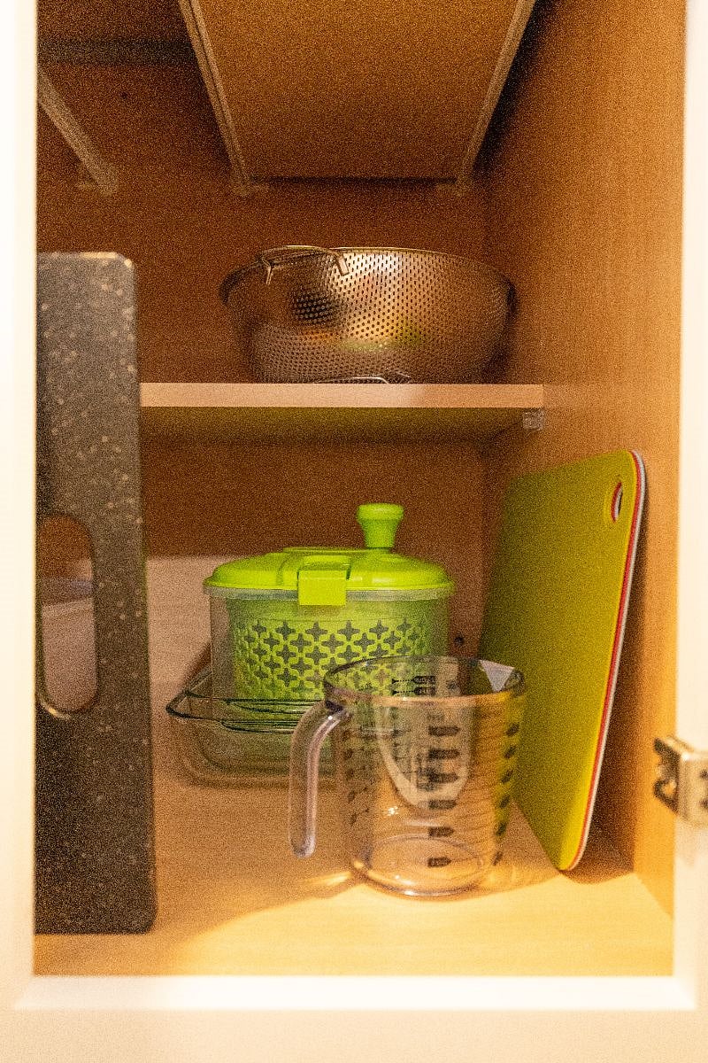 Furnished Finder property 466354_1 photo 24