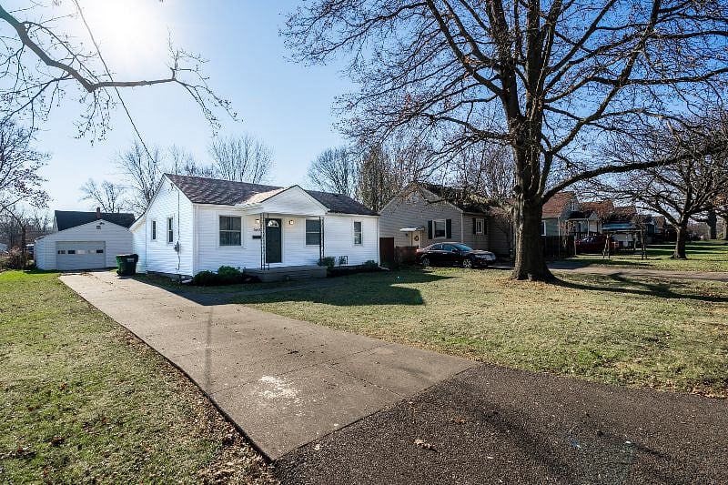 Furnished Finder property 466354_1 photo 13