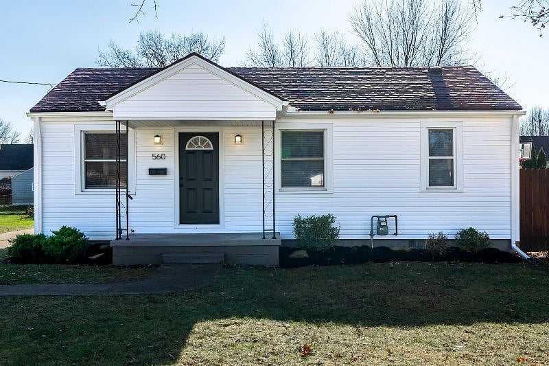 Furnished Finder property 466354_1 photo 12