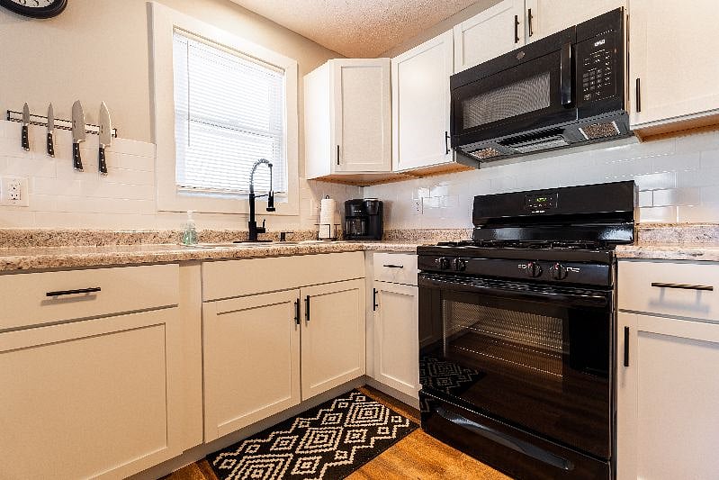 Furnished Finder property 466354_1 photo 5