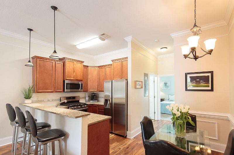 Furnished Finder property 466356_1 photo 3