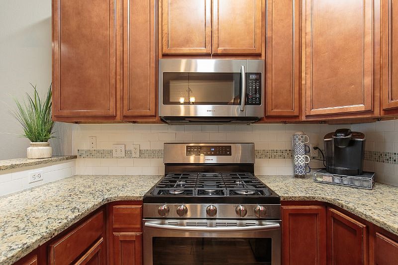 Furnished Finder property 466356_1 photo 6