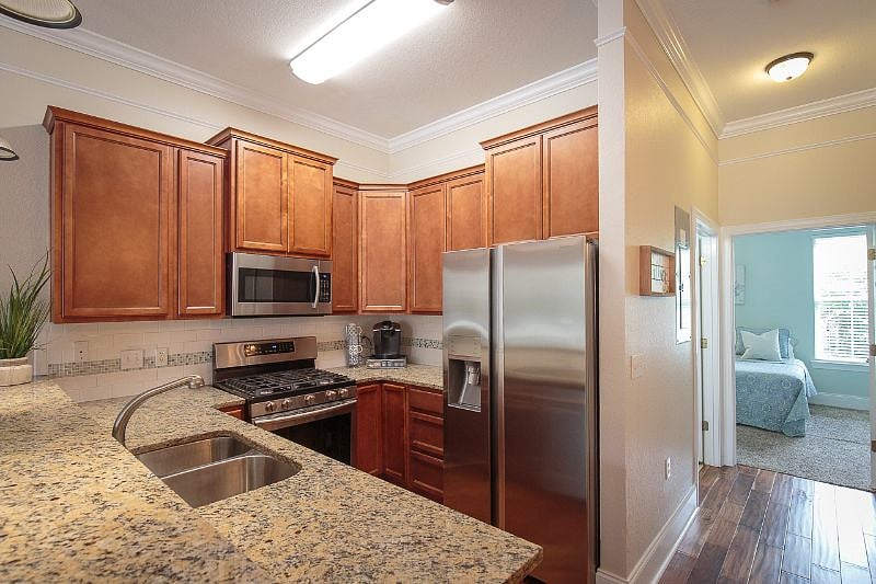 Furnished Finder property 466356_1 photo 4