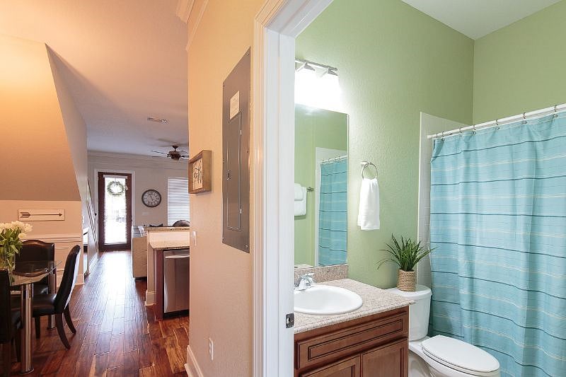 Furnished Finder property 466356_1 photo 8