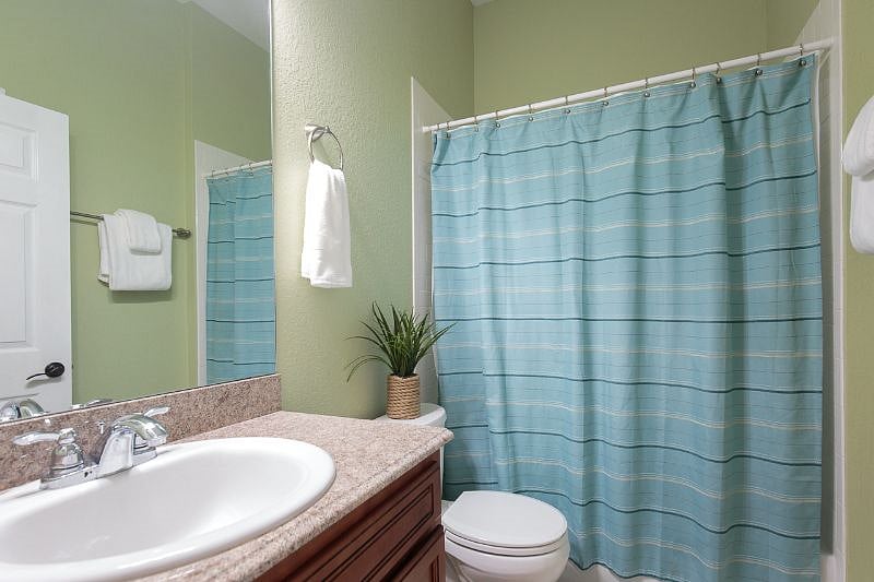 Furnished Finder property 466356_1 photo 9