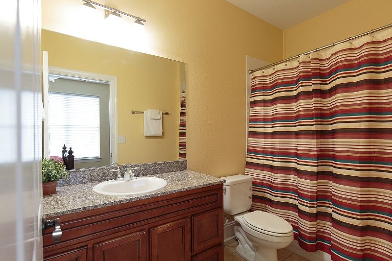 Furnished Finder property 466356_1 photo 14