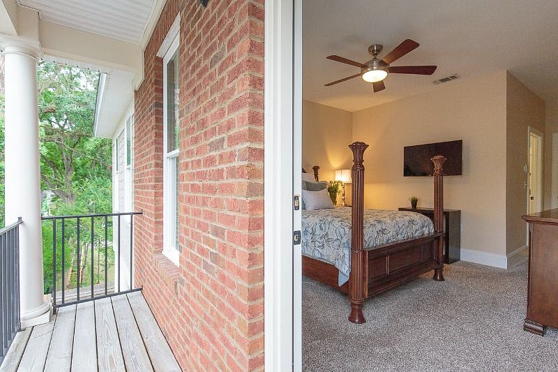 Furnished Finder property 466356_1 photo 19