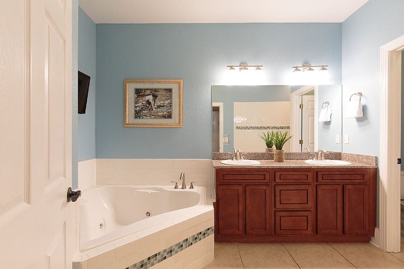 Furnished Finder property 466356_1 photo 16