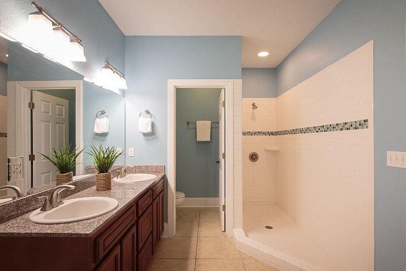 Furnished Finder property 466356_1 photo 17