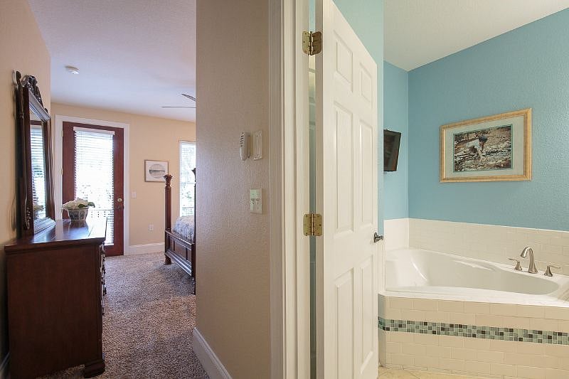 Furnished Finder property 466356_1 photo 15