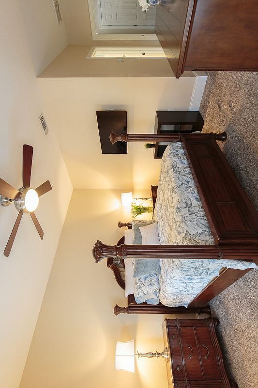 Furnished Finder property 466356_1 photo 20
