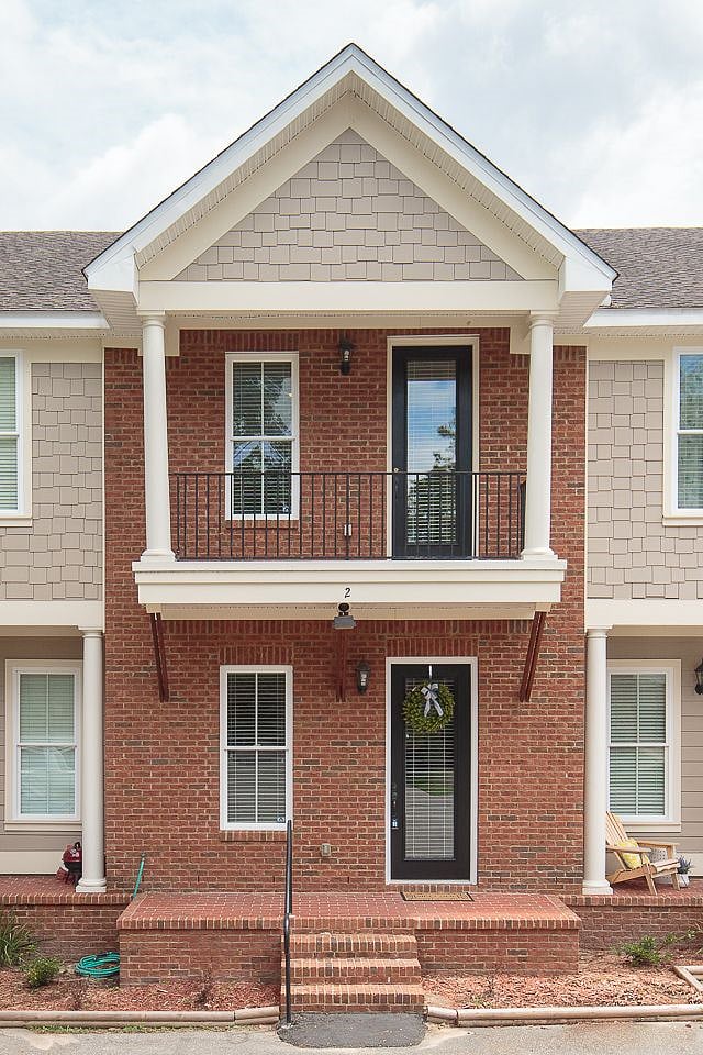 Furnished Finder property 466356_1 photo 21