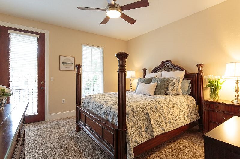Furnished Finder property 466356_1 photo 18