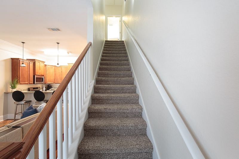 Furnished Finder property 466356_1 photo 12