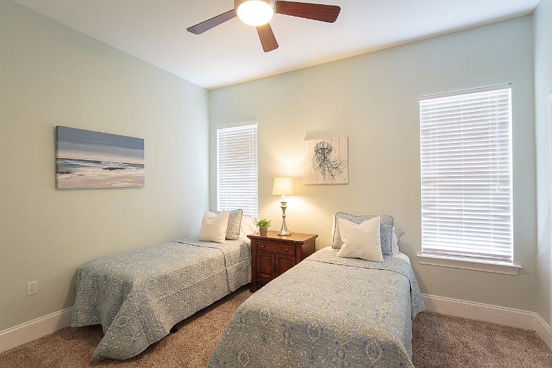 Furnished Finder property 466356_1 photo 10