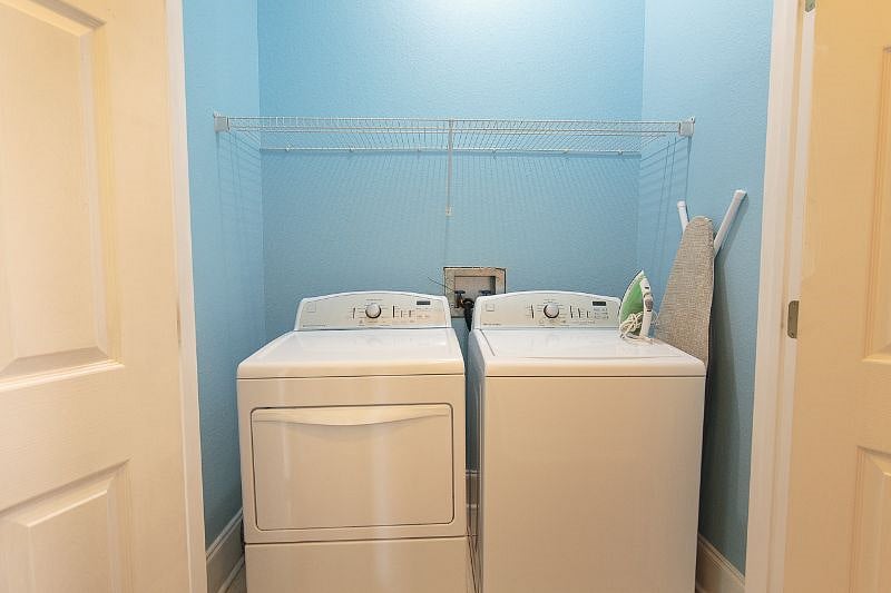 Furnished Finder property 466356_1 photo 11
