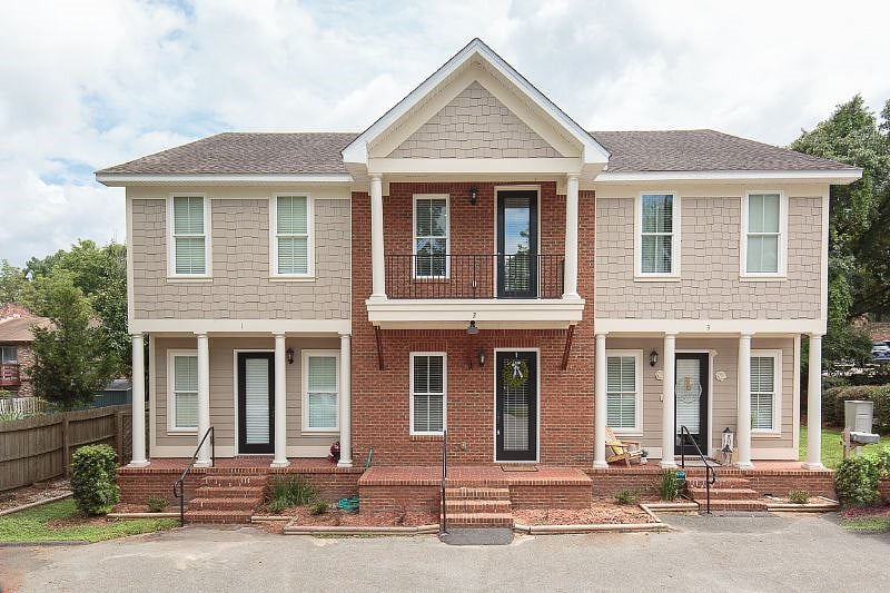 Furnished Finder property 466356_1 photo 22