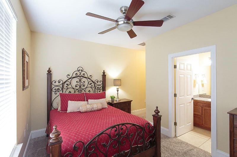 Furnished Finder property 466356_1 photo 13