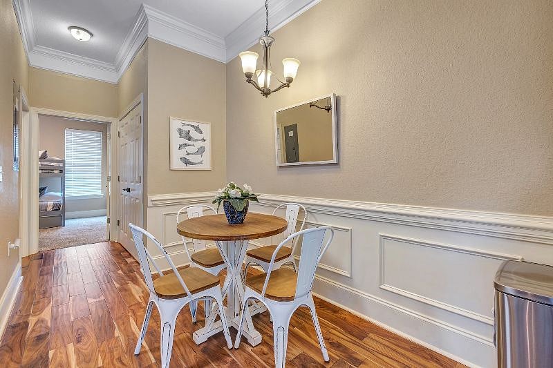 Furnished Finder property 466356_2 photo 6