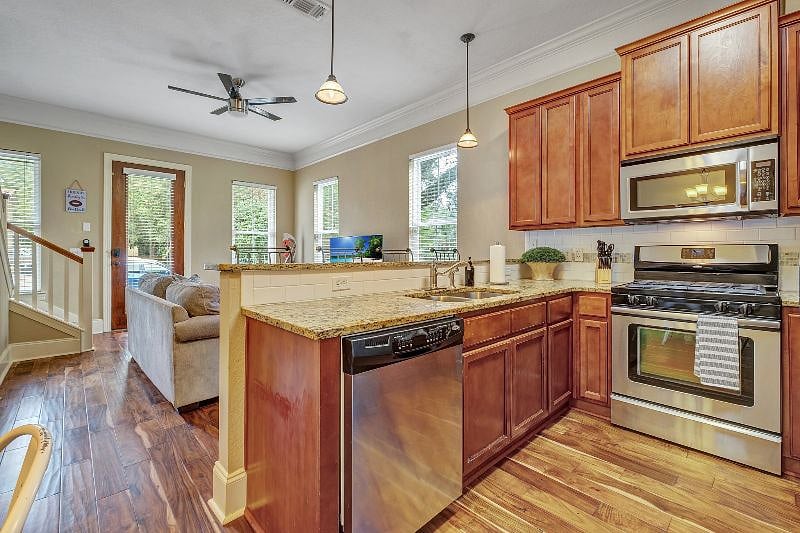 Furnished Finder property 466356_2 photo 9