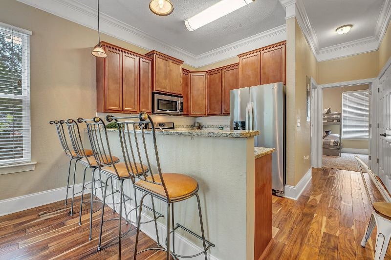 Furnished Finder property 466356_2 photo 5