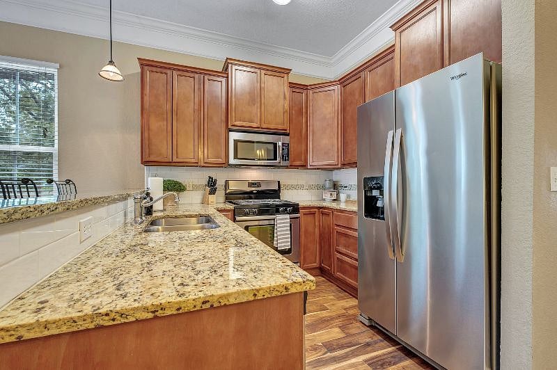 Furnished Finder property 466356_2 photo 10