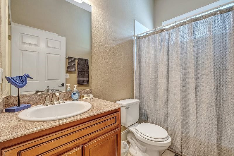 Furnished Finder property 466356_2 photo 12