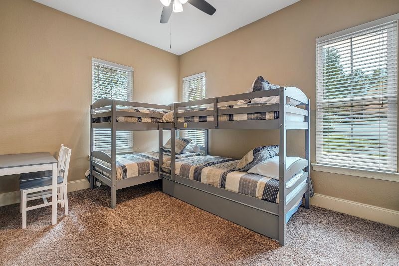 Furnished Finder property 466356_2 photo 13
