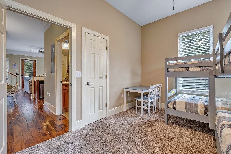 Furnished Finder property 466356_2 photo 14