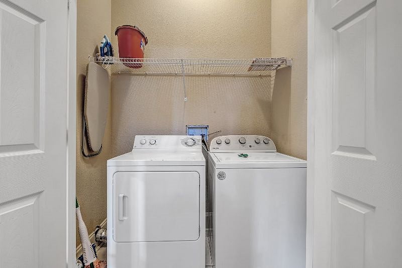 Furnished Finder property 466356_2 photo 15