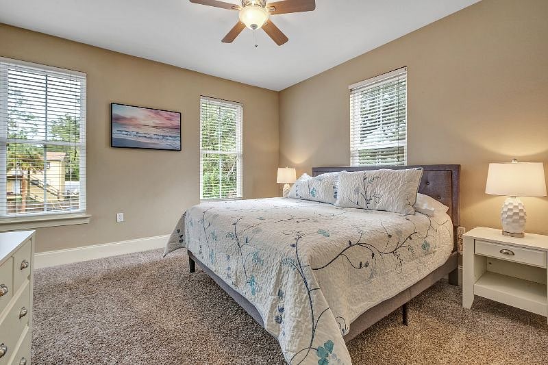 Furnished Finder property 466356_2 photo 16