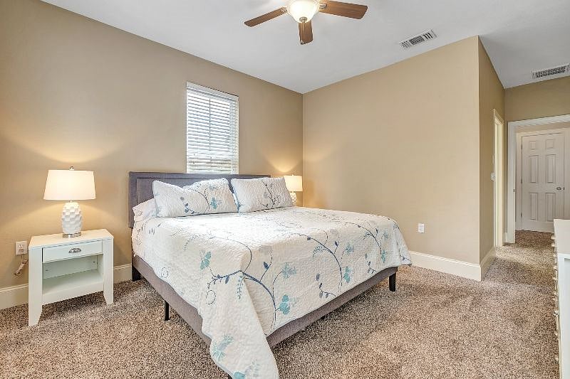 Furnished Finder property 466356_2 photo 17