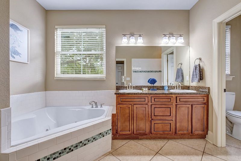 Furnished Finder property 466356_2 photo 18