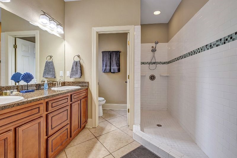 Furnished Finder property 466356_2 photo 19