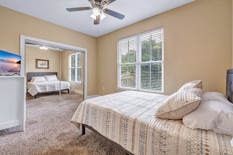 Furnished Finder property 466356_2 photo 20