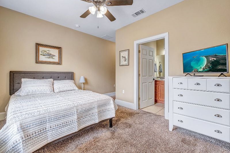 Furnished Finder property 466356_2 photo 21