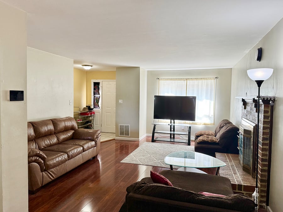 Furnished Finder property 466371_1 photo 11