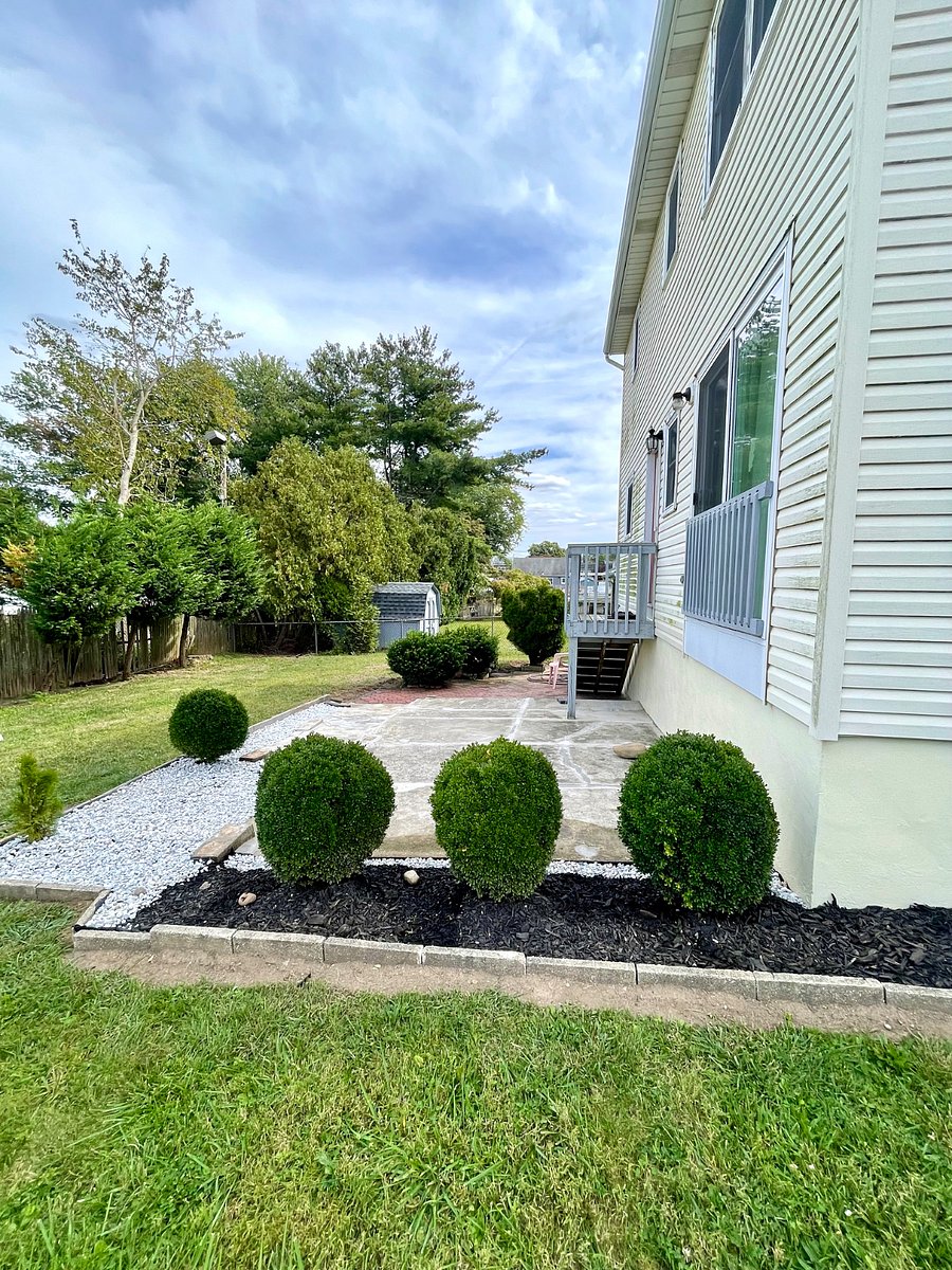 Furnished Finder property 466371_1 photo 13