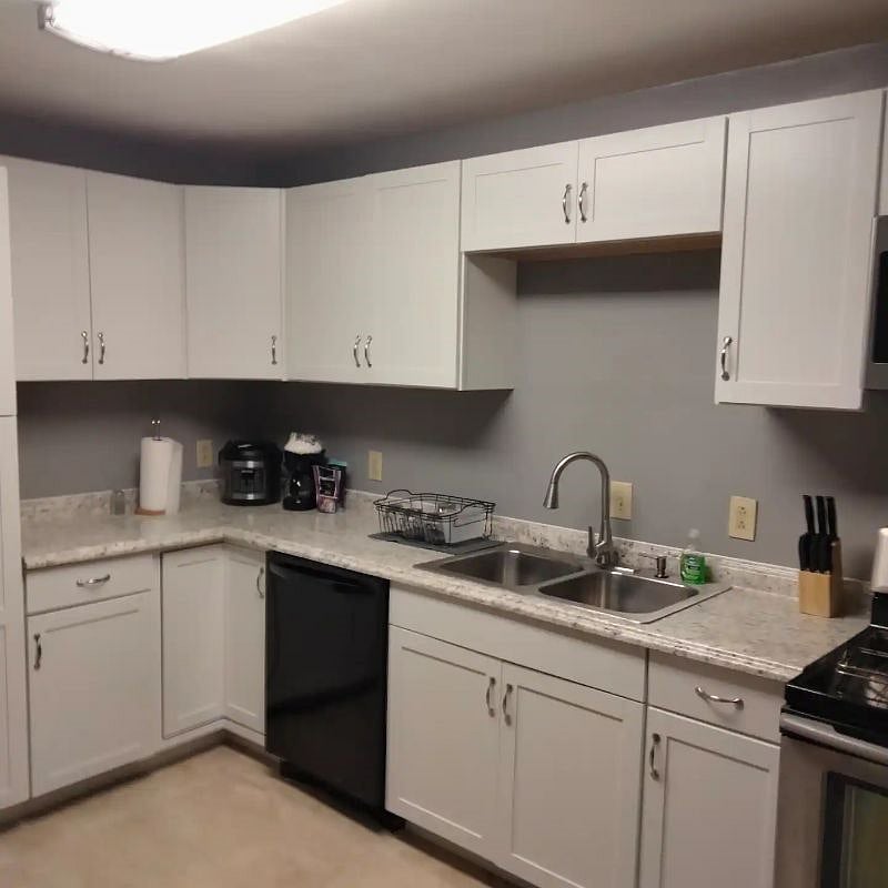 Furnished Finder property 466376_1 photo 5