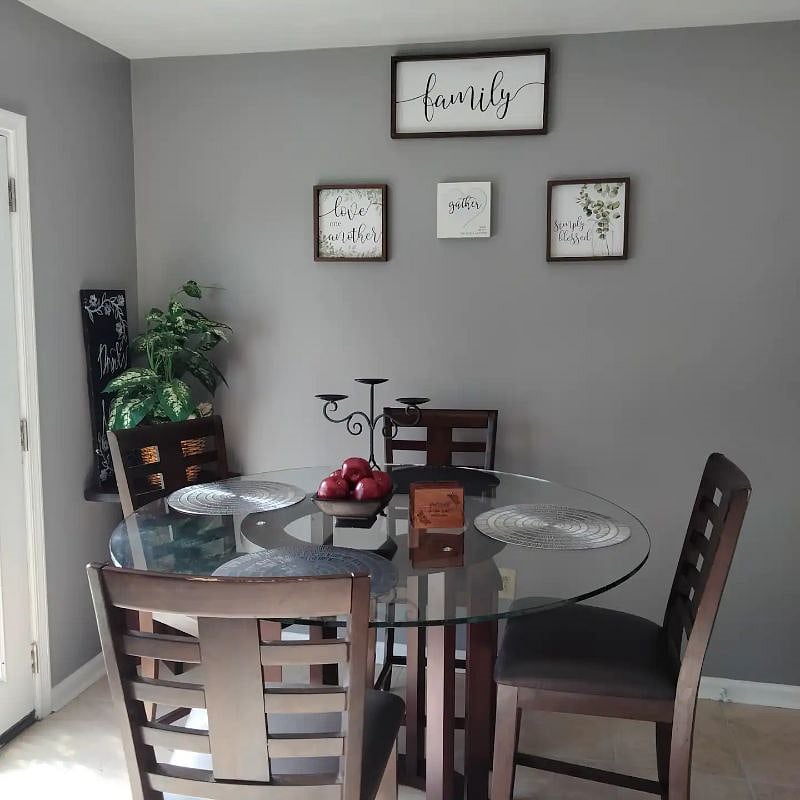 Furnished Finder property 466376_1 photo 8
