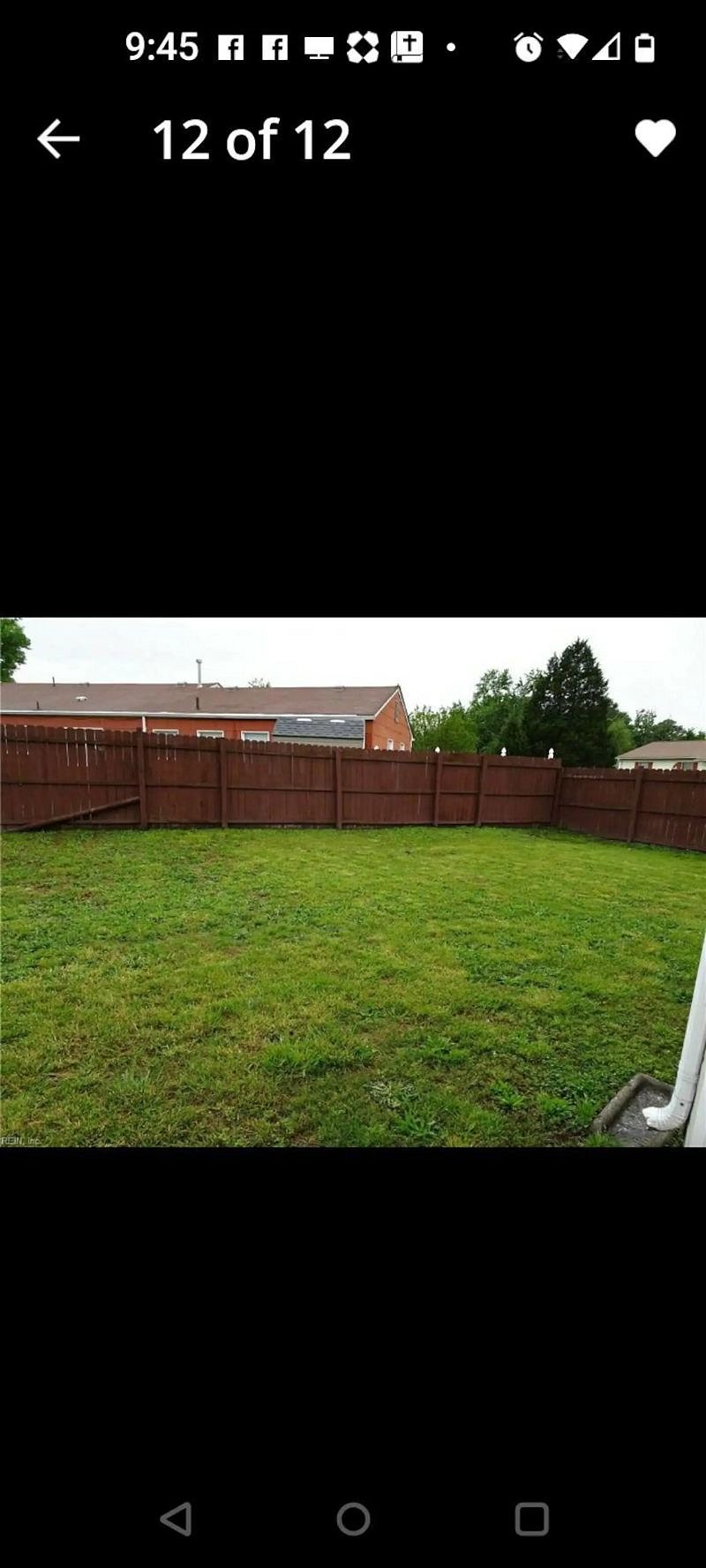 Furnished Finder property 466376_1 photo 15