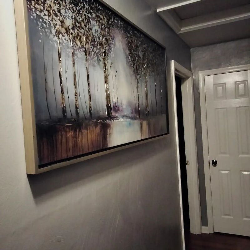 Furnished Finder property 466376_1 photo 11
