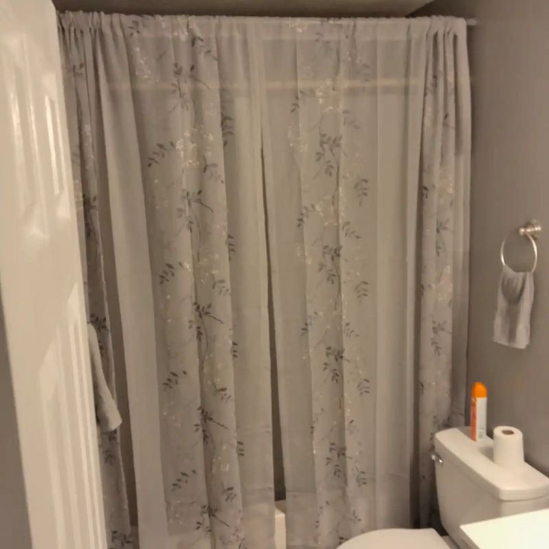Furnished Finder property 466376_1 photo 10