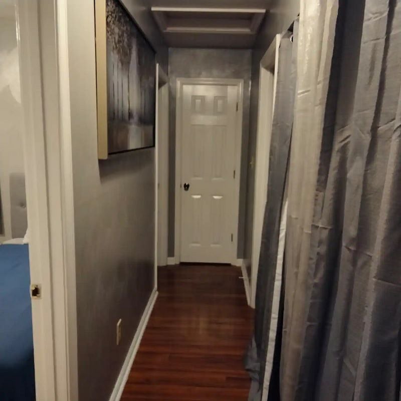 Furnished Finder property 466376_1 photo 9